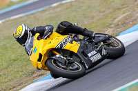 estoril;event-digital-images;motorbikes;no-limits;peter-wileman-photography;portugal;trackday;trackday-digital-images